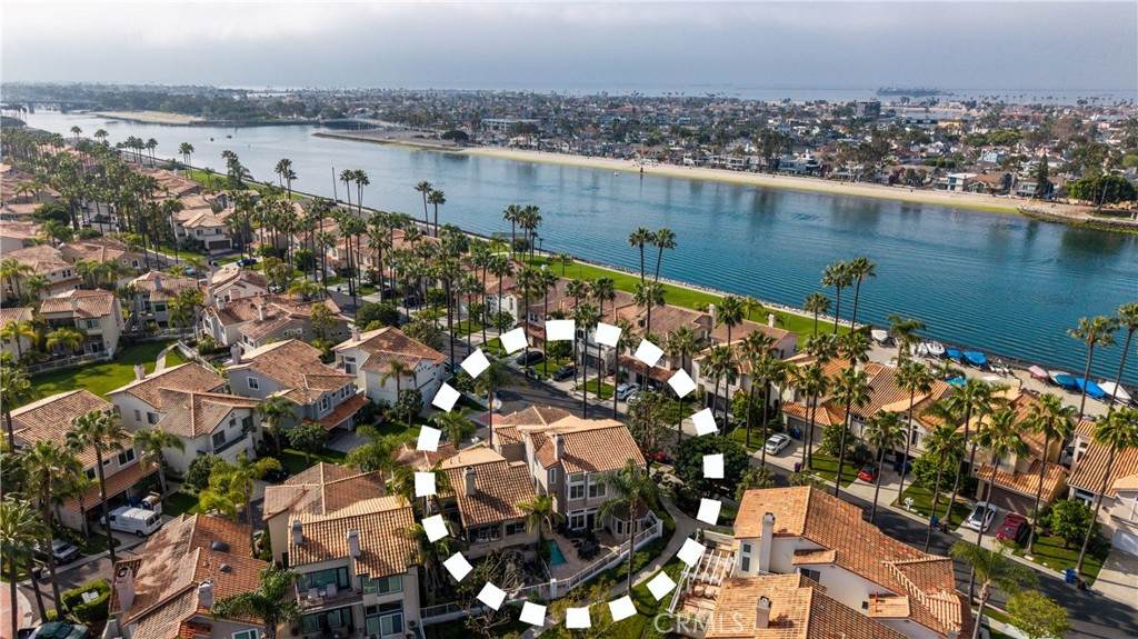 https://bt-photos.global.ssl.fastly.net/socal/orig_boomver_1_428703934-2.jpg