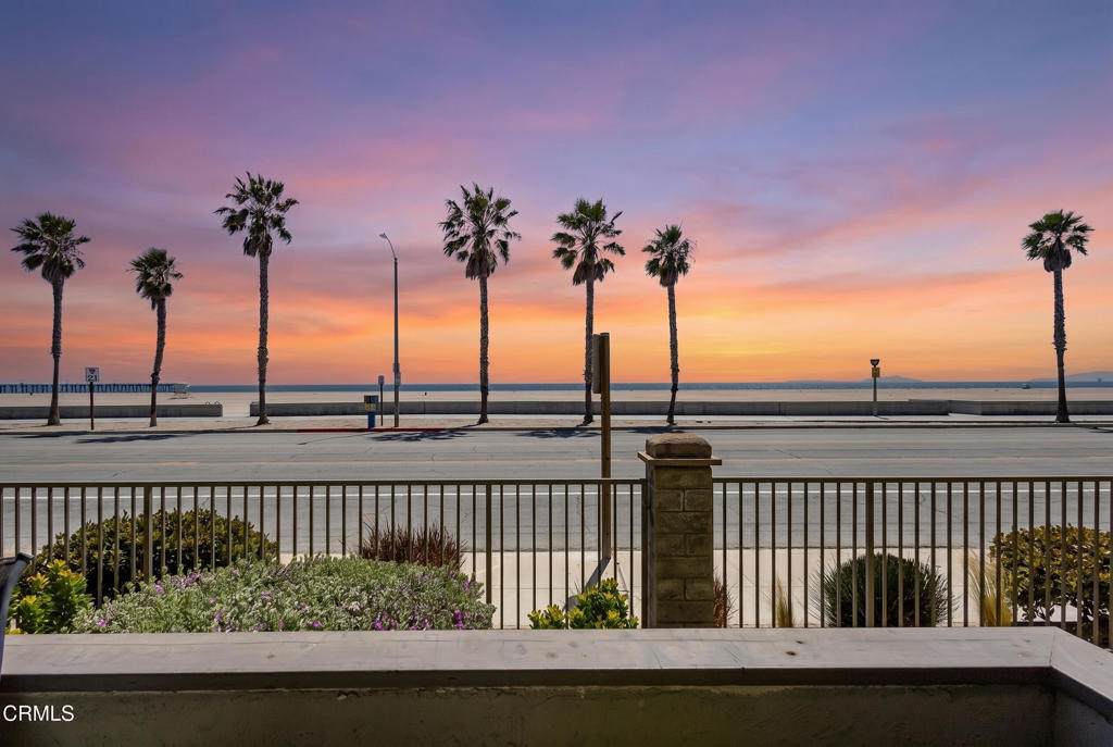 275 Surfside Drive - Photo 1