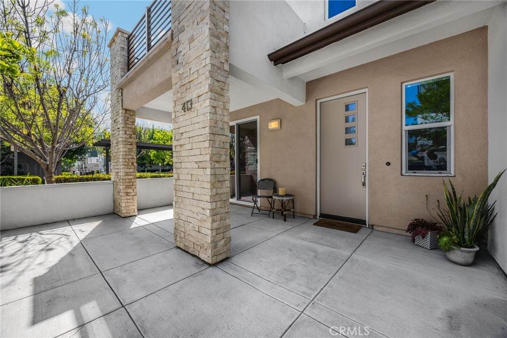 https://bt-photos.global.ssl.fastly.net/socal/orig_boomver_1_428704673-2.jpg