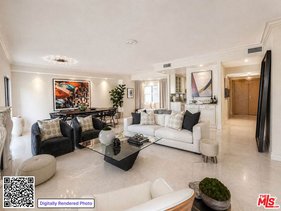 121 Palm Drive - Photo 1