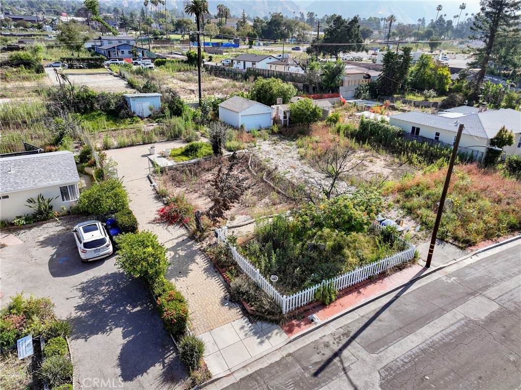 https://bt-photos.global.ssl.fastly.net/socal/orig_boomver_1_428706684-2.jpg