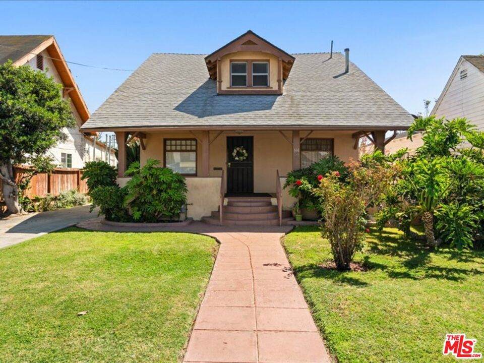 144 45th Street - Photo 1