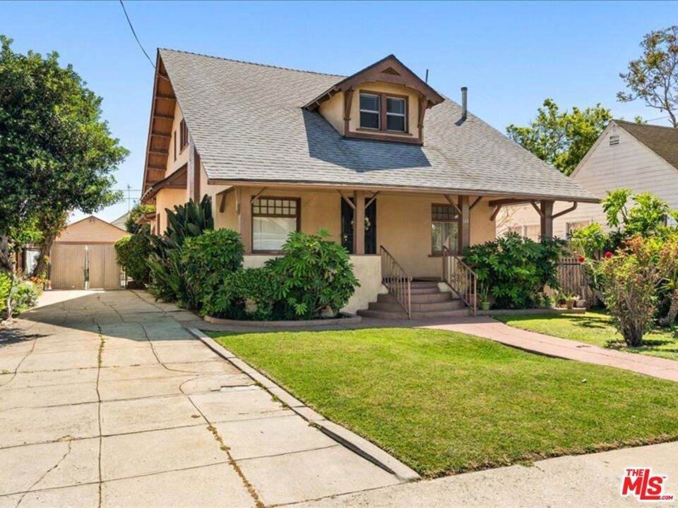 https://bt-photos.global.ssl.fastly.net/socal/orig_boomver_1_428709429-2.jpg