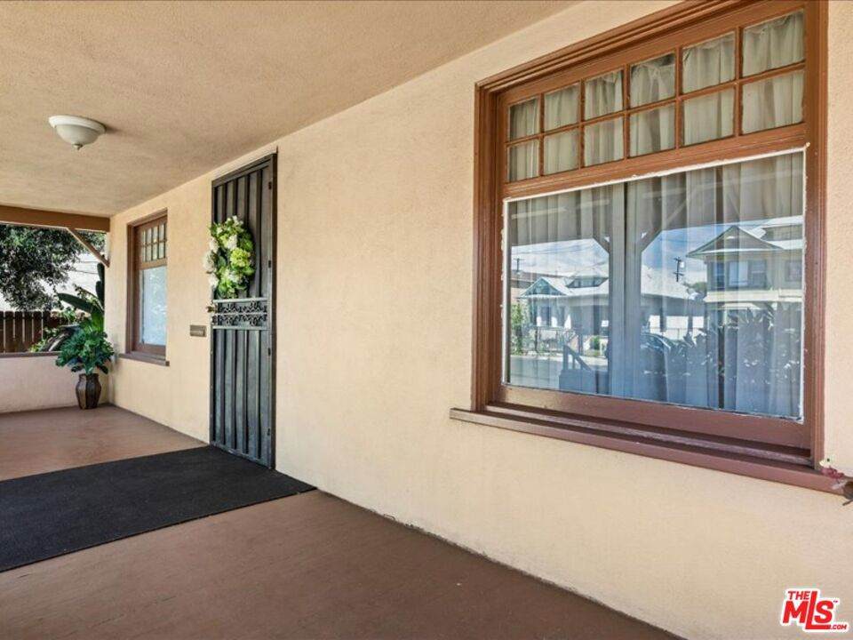https://bt-photos.global.ssl.fastly.net/socal/orig_boomver_1_428709429-2.jpg