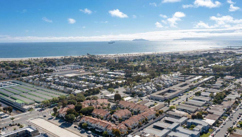 https://bt-photos.global.ssl.fastly.net/socal/orig_boomver_1_428710042-2.jpg