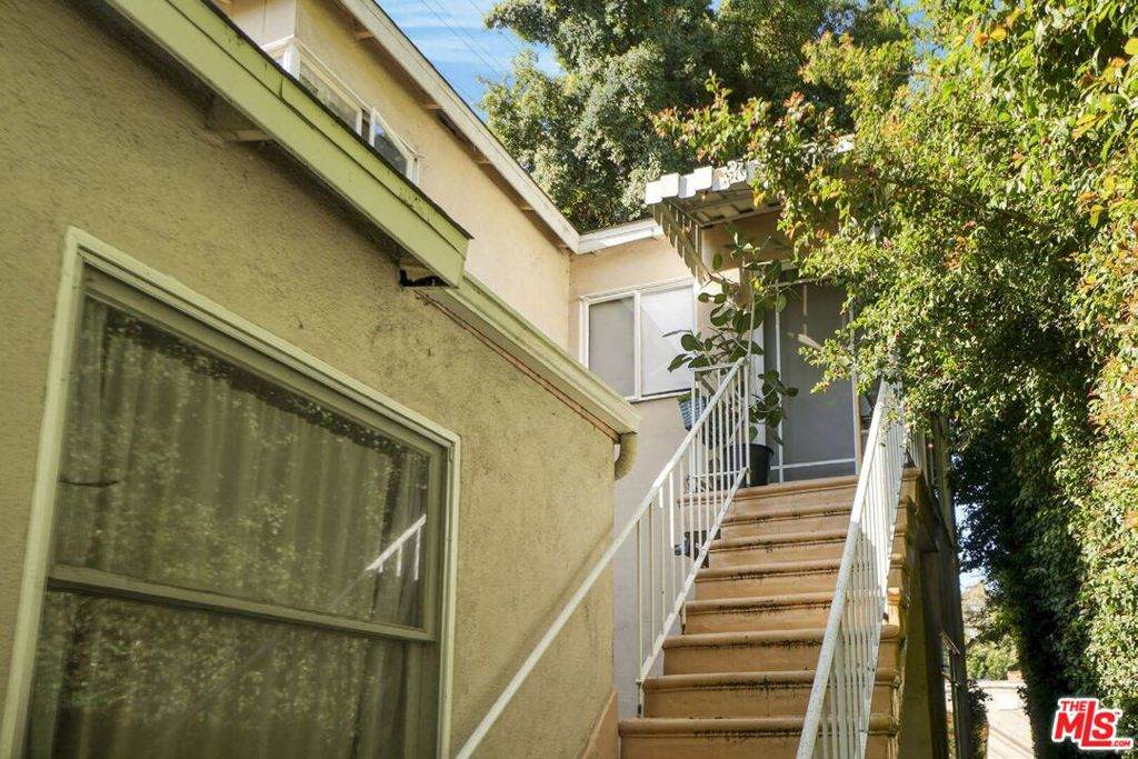 https://bt-photos.global.ssl.fastly.net/socal/orig_boomver_1_428719377-2.jpg