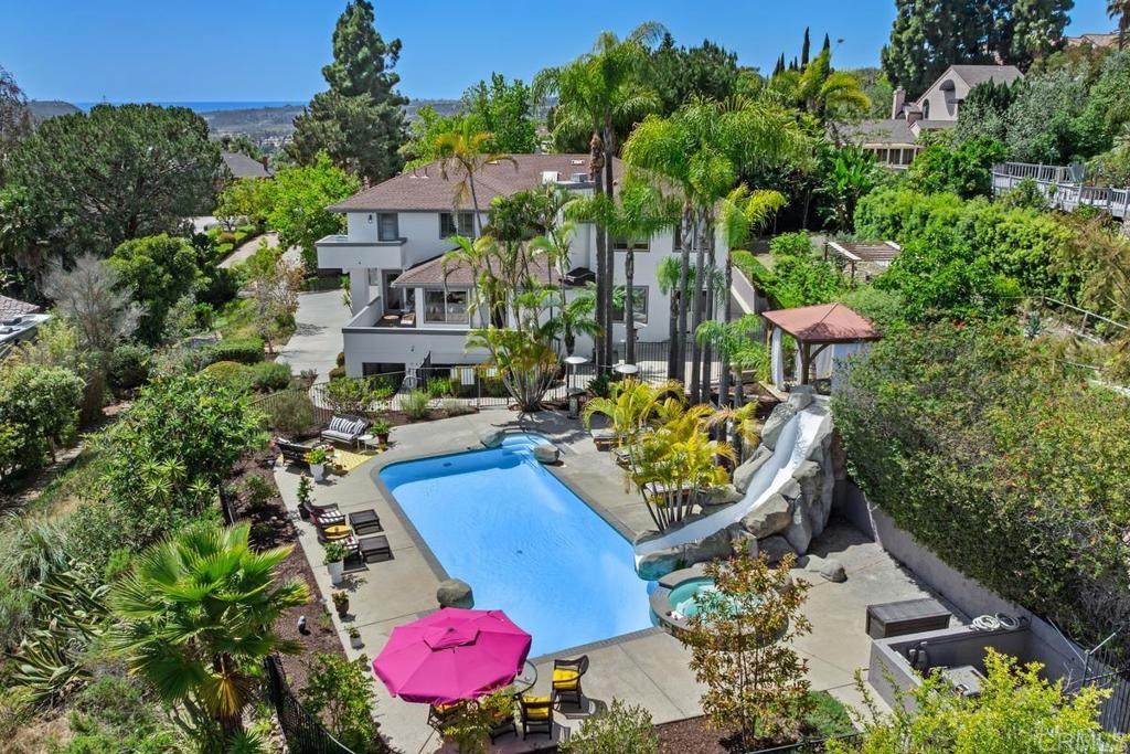 https://bt-photos.global.ssl.fastly.net/socal/orig_boomver_1_428719783-2.jpg