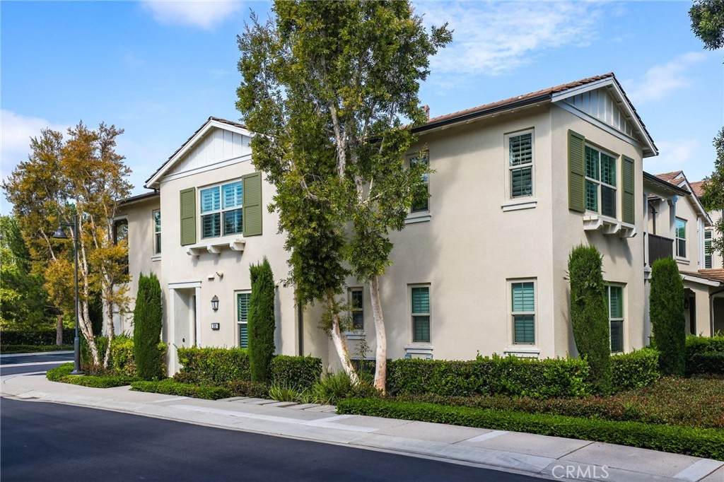 https://bt-photos.global.ssl.fastly.net/socal/orig_boomver_1_428720146-2.jpg