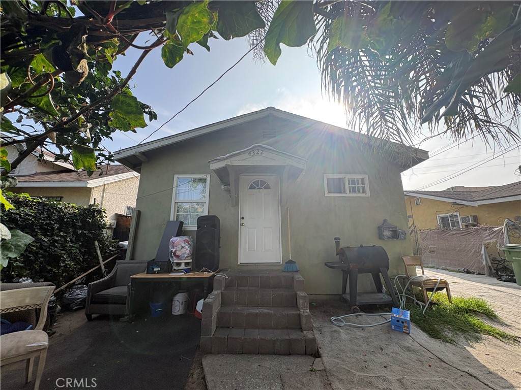 4322 Honduras Street - Photo 1