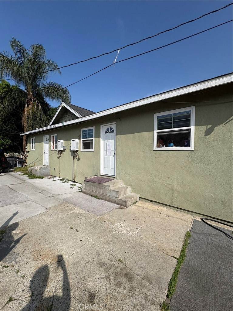 https://bt-photos.global.ssl.fastly.net/socal/orig_boomver_1_428720249-2.jpg