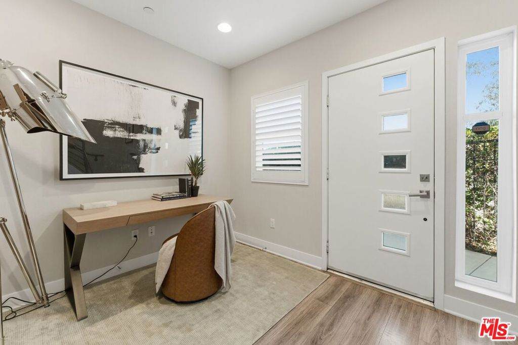 https://bt-photos.global.ssl.fastly.net/socal/orig_boomver_1_428720999-2.jpg