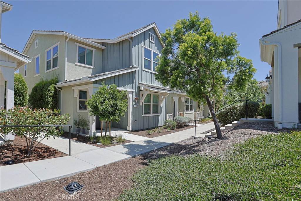 https://bt-photos.global.ssl.fastly.net/socal/orig_boomver_1_428721572-2.jpg