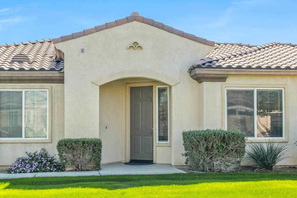 82013 Cochran Drive - Photo 1
