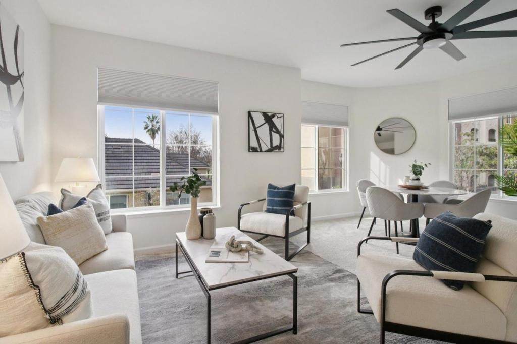 1550 Technology Drive - Photo 1