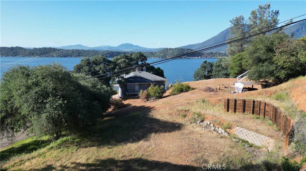 10417 Terrace - Photo 1