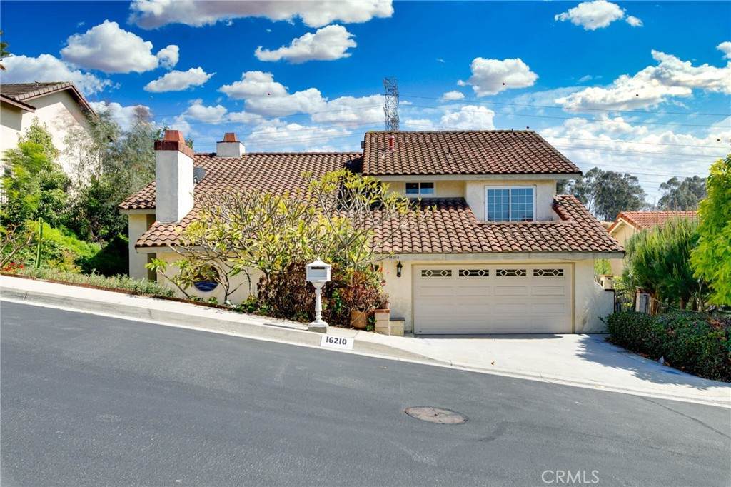 https://bt-photos.global.ssl.fastly.net/socal/orig_boomver_1_428725416-2.jpg