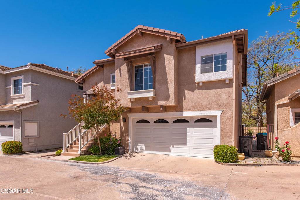 173 Harpstone Lane - Photo 1