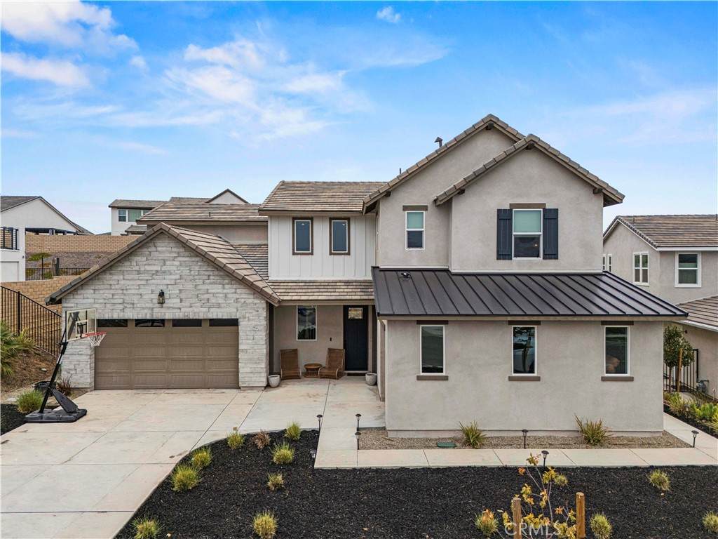 30012 Chestnut Lane - Photo 1