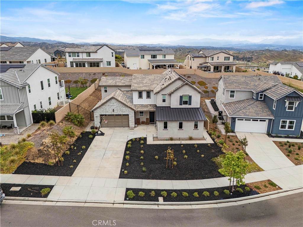https://bt-photos.global.ssl.fastly.net/socal/orig_boomver_1_428726987-2.jpg
