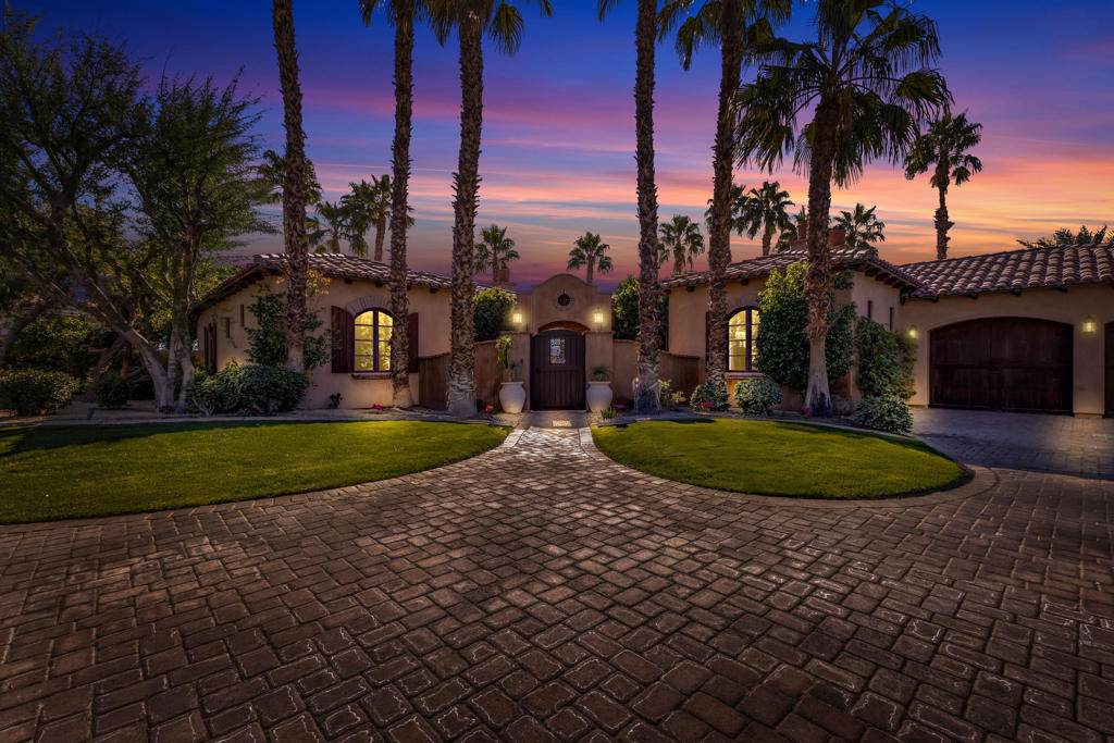 83073 Shore Drive - Photo 1