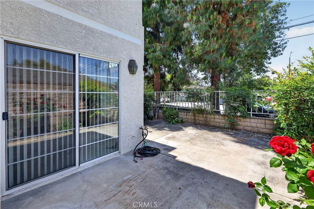 https://bt-photos.global.ssl.fastly.net/socal/orig_boomver_1_428728139-2.jpg