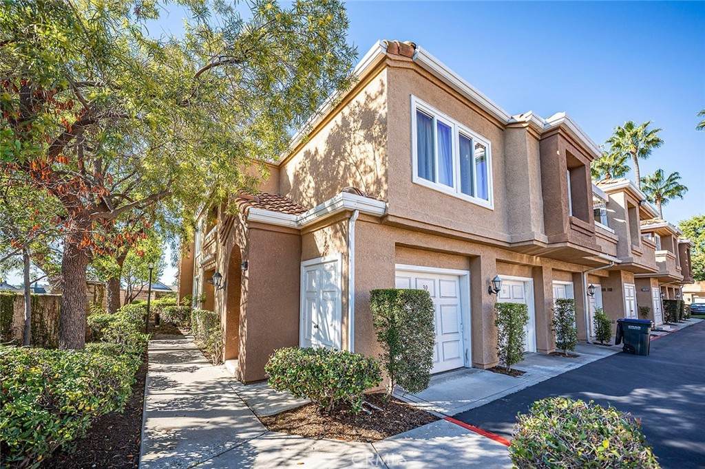 22845 Orchid Creek - Photo 1
