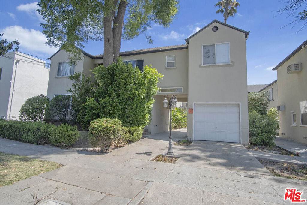 https://bt-photos.global.ssl.fastly.net/socal/orig_boomver_1_428729466-2.jpg