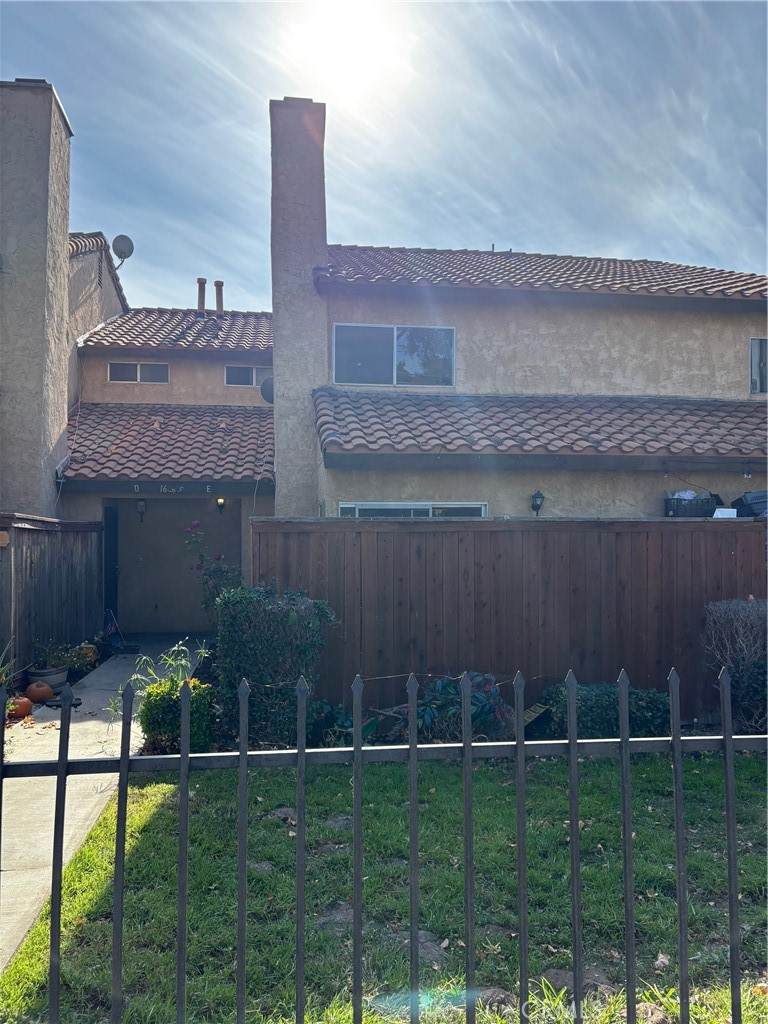 16595 Upland - Photo 1