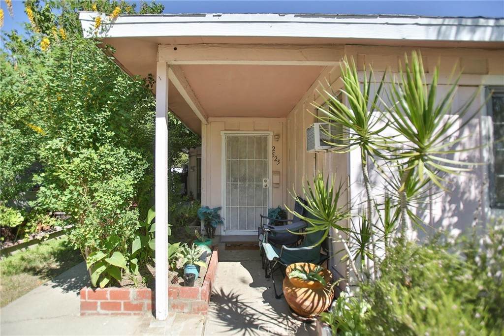 https://bt-photos.global.ssl.fastly.net/socal/orig_boomver_1_428738001-2.jpg