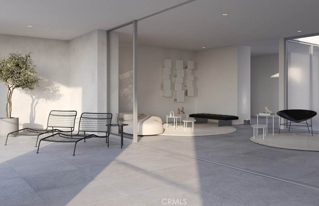 838 Kings Road - Photo 1