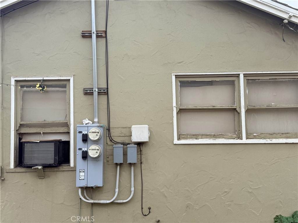 https://bt-photos.global.ssl.fastly.net/socal/orig_boomver_1_428738754-2.jpg
