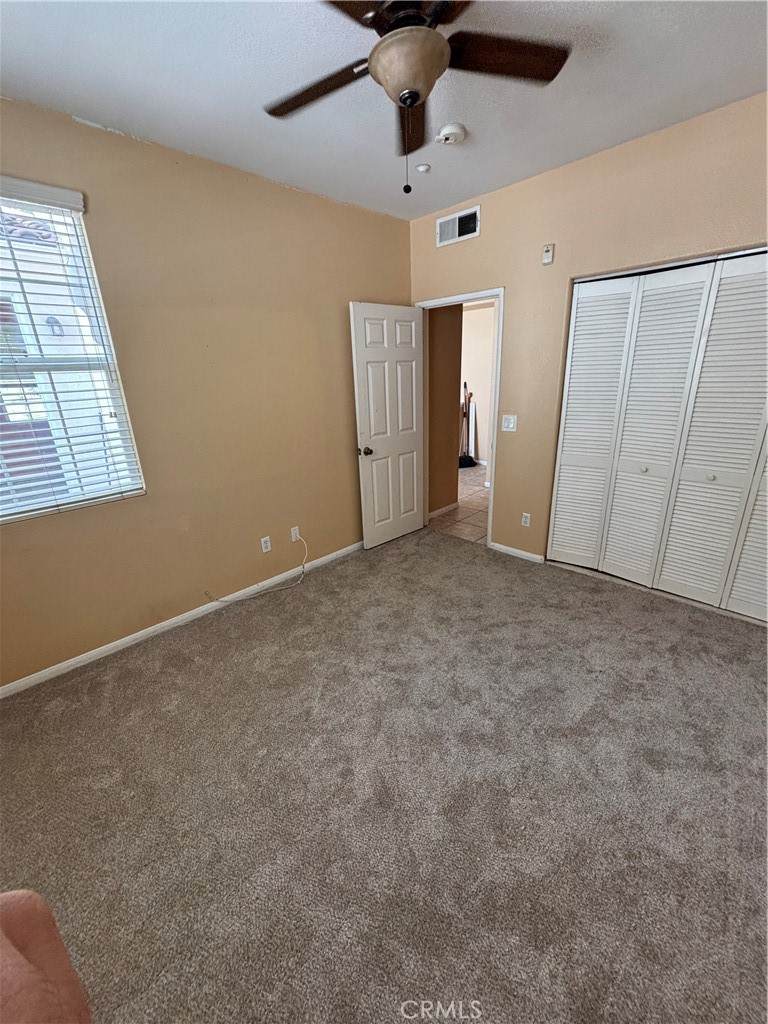 https://bt-photos.global.ssl.fastly.net/socal/orig_boomver_2_428739748-2.jpg