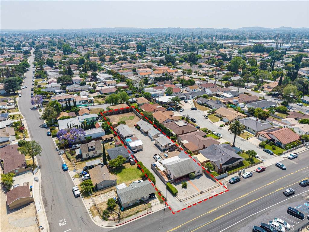 8836 Broadway - Photo 1