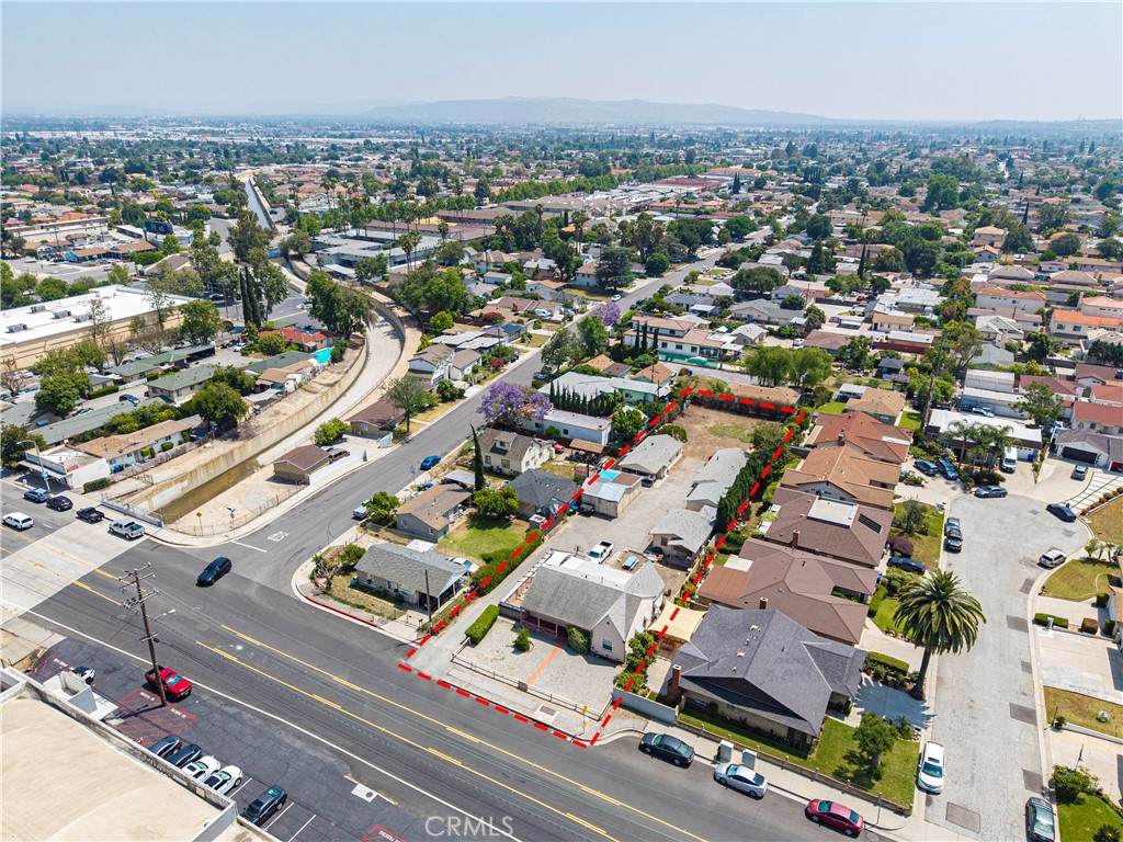 https://bt-photos.global.ssl.fastly.net/socal/orig_boomver_1_428739970-2.jpg
