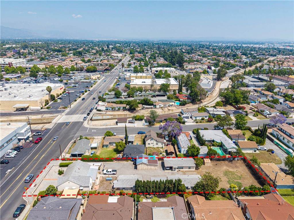 https://bt-photos.global.ssl.fastly.net/socal/orig_boomver_1_428739970-2.jpg