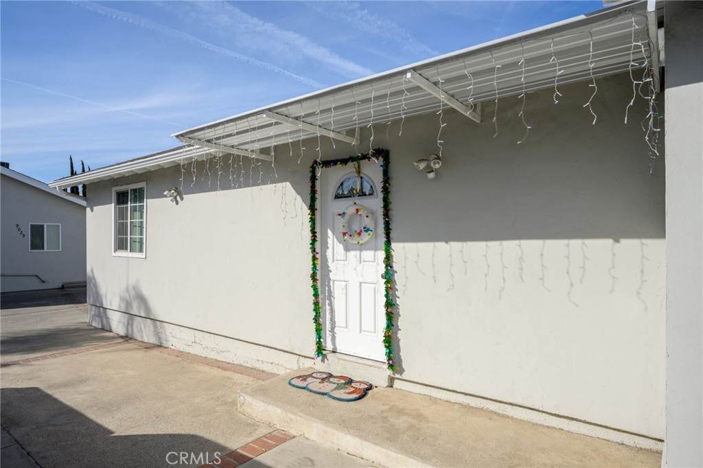 https://bt-photos.global.ssl.fastly.net/socal/orig_boomver_1_428740102-2.jpg