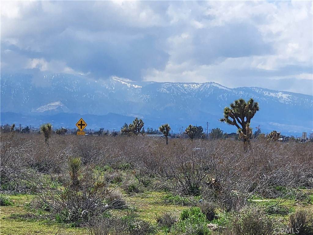 https://bt-photos.global.ssl.fastly.net/socal/orig_boomver_1_428740882-2.jpg