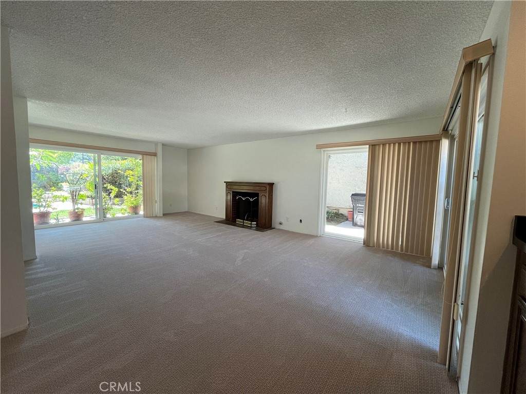 https://bt-photos.global.ssl.fastly.net/socal/orig_boomver_1_428740915-2.jpg