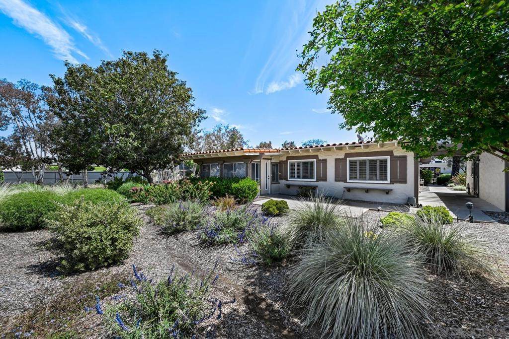 12382 Santiago Rd E - Photo 1