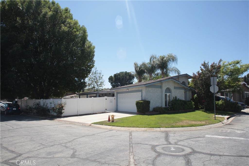27502 Amethyst - Photo 1