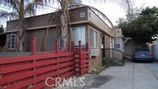 3147 Halm Avenue - Photo 1