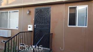 https://bt-photos.global.ssl.fastly.net/socal/orig_boomver_1_428744083-2.jpg