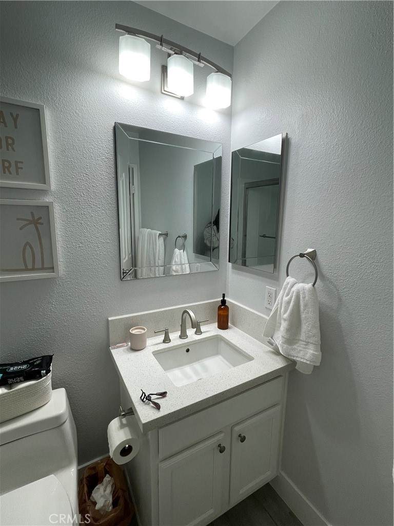 https://bt-photos.global.ssl.fastly.net/socal/orig_boomver_1_428744093-2.jpg