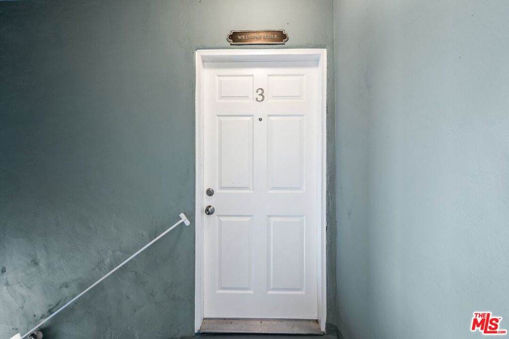 https://bt-photos.global.ssl.fastly.net/socal/orig_boomver_1_428744449-2.jpg