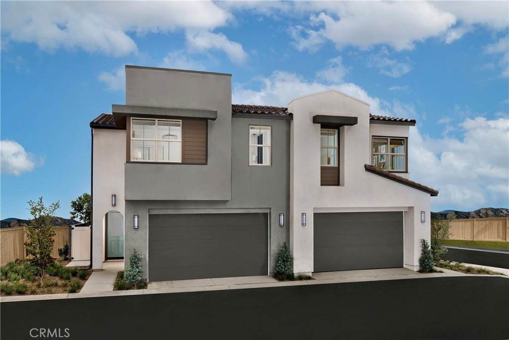 15858 Blue Copper Way - Photo 1