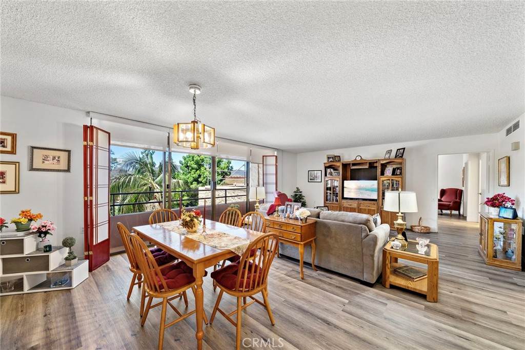 24055 Paseo Del Lago - Photo 1