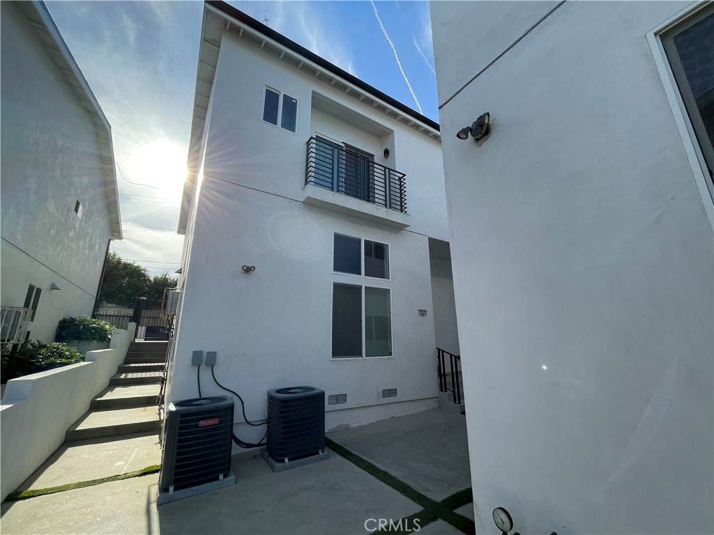 https://bt-photos.global.ssl.fastly.net/socal/orig_boomver_1_428754858-2.jpg
