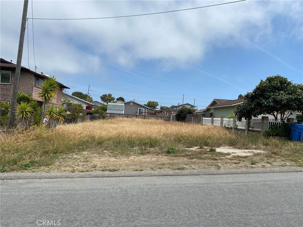 1738 7th - Photo 1