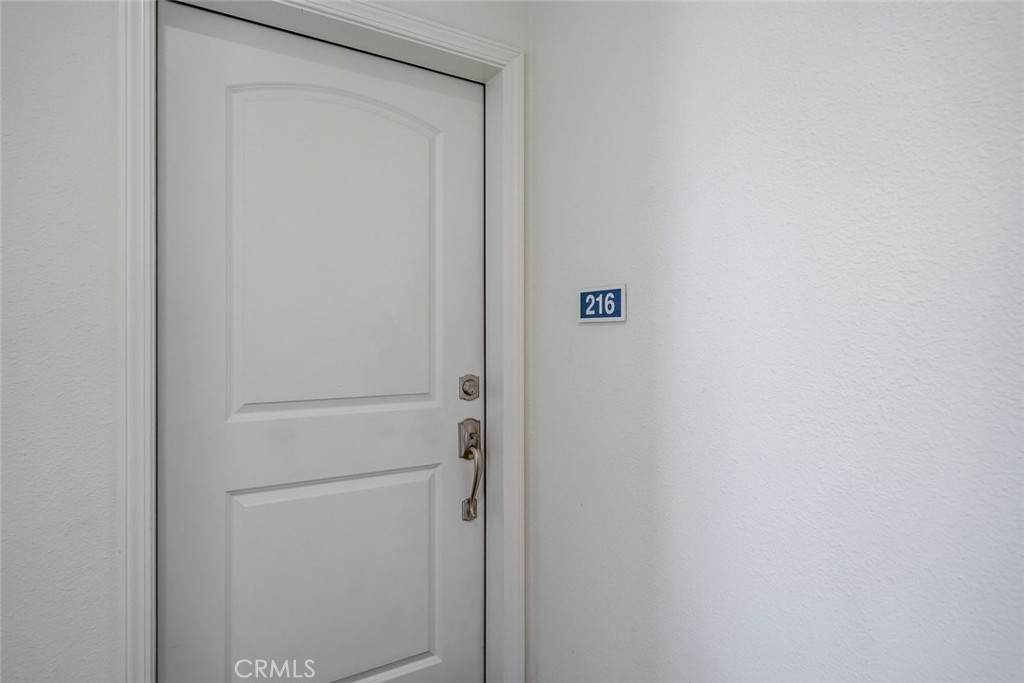 https://bt-photos.global.ssl.fastly.net/socal/orig_boomver_1_428756067-2.jpg