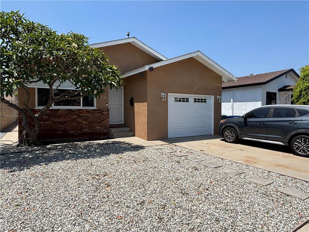 6021 Olive Avenue - Photo 1
